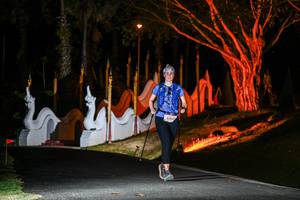 BIB: 
                            <button type="button" onclick="openModal(22510954)" class="btn btn-primary btn-sm float-right btn-popup" data-toggle="modal" data-target=".modal-high-quality">
                        <i class="fas fa-shopping-cart"></i> Add to Cart
                    </button>
                                            <button type="button" onclick="isThisMe(22510954, true)" class="btn btn-success btn-sm float-right btn-popup btn-isme hidden" data-toggle="tooltip" data-placement="bottom" title="นี่คือรูปของคุณใช่ไหม คลิกที่นี่เพื่อเอาเข้าอัลบั้ม">
                        <i class="fas fa-plus"></i> Add to album
                    </button>
                    <button type="button" onclick="isThisMe(22510954, false)" class="btn btn-warning btn-sm float-right btn-popup btn-isnotme hidden">
                        <i class="fas fa-ban"></i> Remove from album
                    </button>